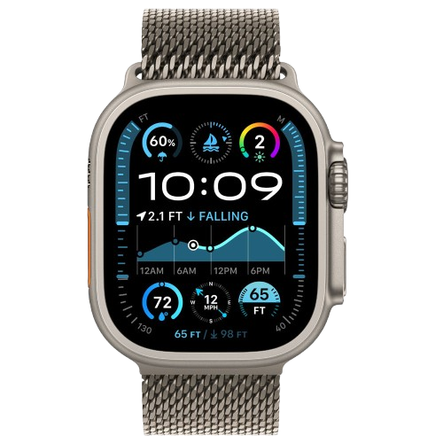 Apple-Watch-Ultra-2-Natural-Titanium_Milanese-Loop-Qmart-5