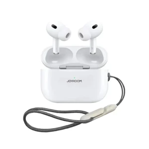 Joyroom Pro 2 Earbuds
