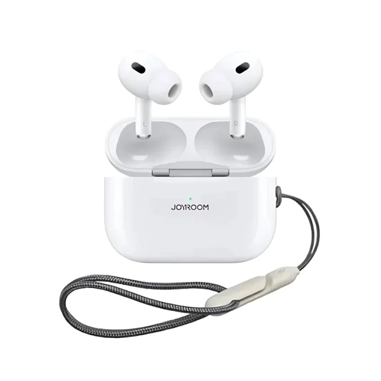 Joyroom-JR-T03s-Pro-2-Active-Noise-Cancellation-TWS-Bluetooth-Earbuds-1.png