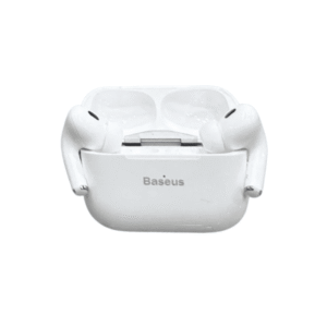 Baseus JR‑T035 Pro ANC Wireless Earbuds