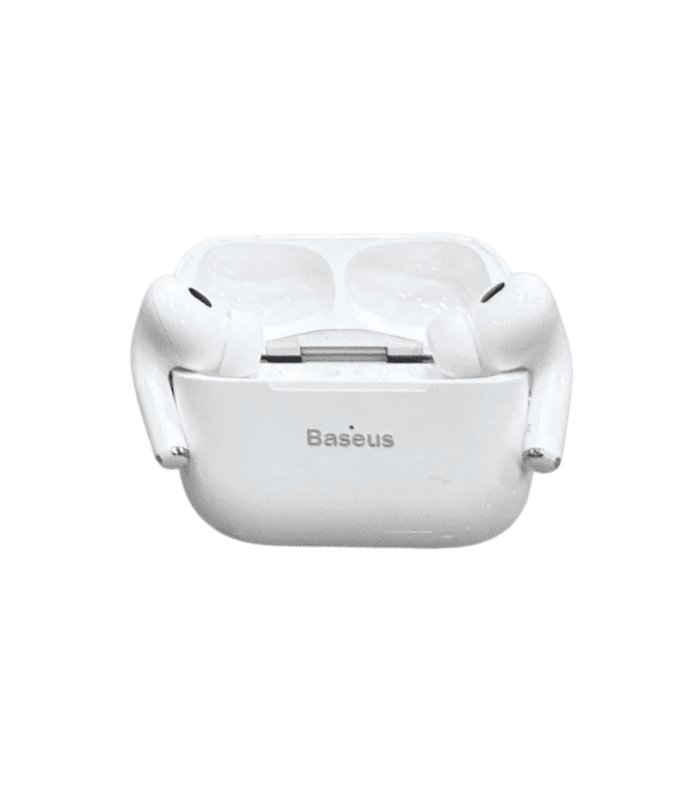 baseus-anc-wireless-earbuds-A-Quality-3