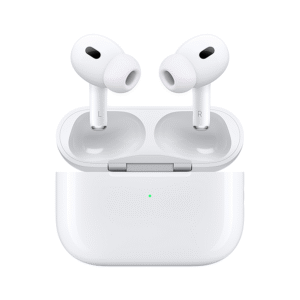 APPLE AIRBURD PRO 2ND GENERATION