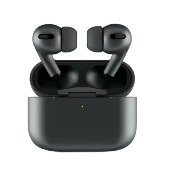 airpod-pro-2-black-25a5b2a3553c217f (1)