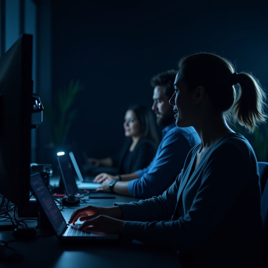 Flux_Dev_Create_a_sleek_modern_and_professional_image_for_the__3