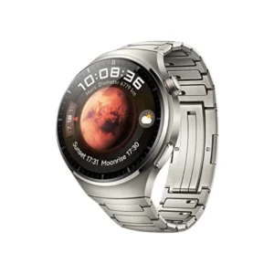 C400 (7+1) Smartwatch